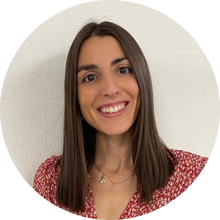 psicóloga sanitaria zaragoza